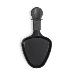 LIVOO Kit 2 Raclettes à La Bougie Et 6 Bougies Chauffe-plat De Rechange 8 LIVOO Kit 2 Raclettes à La Bougie Et 6 Bougies Chauffe-plat De Rechange -Cuisine Fournitures Magasin 609169 3 1 Kit 2 raclettes a la bougie et 6 bougies chauffe plat de rechange Livoo