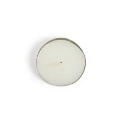 LIVOO Kit 2 Raclettes à La Bougie Et 6 Bougies Chauffe-plat De Rechange 9 LIVOO Kit 2 Raclettes à La Bougie Et 6 Bougies Chauffe-plat De Rechange -Cuisine Fournitures Magasin 609169 4 1 Kit 2 raclettes a la bougie et 6 bougies chauffe plat de rechange Livoo