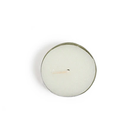 LIVOO Kit 2 Raclettes à La Bougie Et 6 Bougies Chauffe-plat De Rechange 5 LIVOO Kit 2 Raclettes à La Bougie Et 6 Bougies Chauffe-plat De Rechange – Image 5