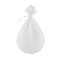 Sac De Pétrissage 6 Sac De Pétrissage -Cuisine Fournitures Magasin 610071 2 4 Sac de petrissage