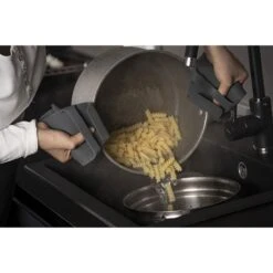 Silikomart Manique Grippy -Cuisine Fournitures Magasin 610076 4 1 Manique Grippy Silikomart