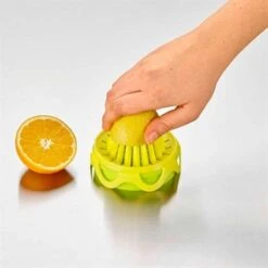 Meilleures ventes -Cuisine Fournitures Magasin 613032 1 1 Presse agrume For Drinks Betty Bossi