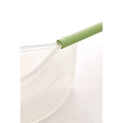 Lekue 3 Sacs Silicone 0,25L, 0,5L Et 1L -Cuisine Fournitures Magasin 618000 2 5 3 sacs silicone 0 25L 0 5L et 1L Lekue