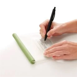 Lekue 3 Sacs Silicone 0,25L, 0,5L Et 1L -Cuisine Fournitures Magasin 618000 3 5 3 sacs silicone 0 25L 0 5L et 1L Lekue