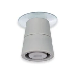 Lot De 8 Pieds Pour Couvre Plaques De Protection En Verre -Cuisine Fournitures Magasin 619001 2 1 Lot de 8 pieds pour couvre plaques de protection en verre Wenko by Maximex