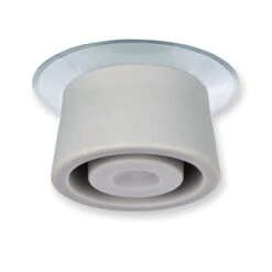 Lot De 8 Pieds Pour Couvre Plaques De Protection En Verre -Cuisine Fournitures Magasin 619001 3 1 Lot de 8 pieds pour couvre plaques de protection en verre Wenko by Maximex