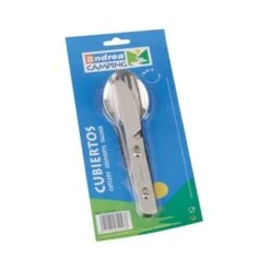 Kit Sac Isotherme, Set De Couverts Et 3 Lunch Box En Inox -Cuisine Fournitures Magasin 619007 2 1 Kit sac isotherme set de couverts et 3 lunch box en inox