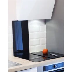 Set De 2 Planches De Protection Pour Plaques à Induction -Cuisine Fournitures Magasin 620024 2 2 Set de 2 planches de protection pour plaques a induction Pebbly