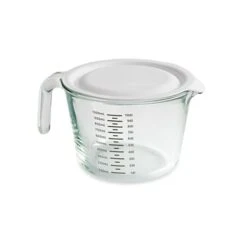 Batteur Magique En Verre -Cuisine Fournitures Magasin 623030 2 1 Batteur magique en verre Betty Bossi