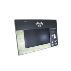 Planche De Protection Pour Plaque De Cuisson 50 X 28 Cm -Cuisine Fournitures Magasin 62339 3 7 Planche de protection pour plaque de cuisson 50 x 28 cm Pebbly