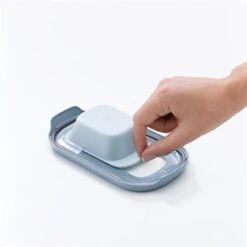 Joseph Joseph Set De 5 Boites Empilables Pour Placard -Cuisine Fournitures Magasin 650099 2 2 Set de 5 boites empilables pour placard Joseph Joseph