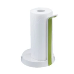 Joseph Joseph Support Essuie-tout Avec Lame Easy-Tear