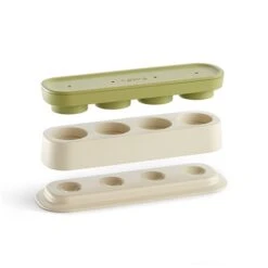 Lekue Veggie Balls -Cuisine Fournitures Magasin 650128 2 3 Veggie Balls Lekue