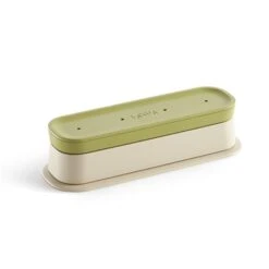 Lekue Veggie Balls -Cuisine Fournitures Magasin 650128 3 3 Veggie Balls Lekue