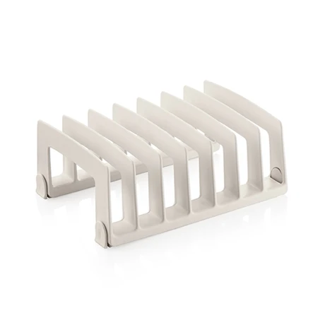 Rangement Pour Couvercles De Boîtes 7 Places 2 Rangement Pour Couvercles De Boîtes 7 Places – Image 2