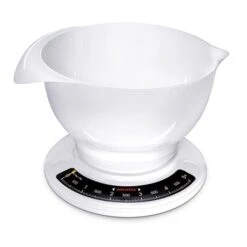Soehnle Balance Mécanique Culina Pro 5 Kg
