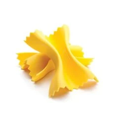 Set 2 Maniques Forme Farfalloni 7 Set 2 Maniques Forme Farfalloni -Cuisine Fournitures Magasin 653384 2 1 Set 2 maniques forme farfalloni PA Design