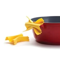 Set 2 Maniques Forme Farfalloni 8 Set 2 Maniques Forme Farfalloni -Cuisine Fournitures Magasin 653384 3 1 Set 2 maniques forme farfalloni PA Design