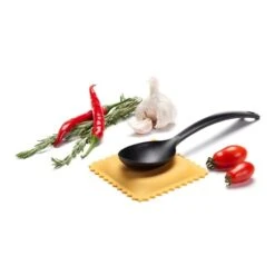 Repose Cuillère Ravioli -Cuisine Fournitures Magasin 653385 2 1 Repose cuillere ravioli PA Design