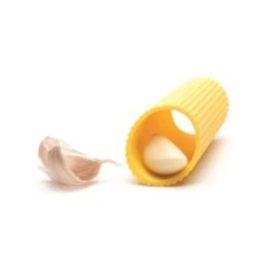 Épluche Ail Penneli -Cuisine Fournitures Magasin 653386 2 1 Epluche ail Penneli PA Design