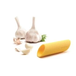 Épluche Ail Penneli -Cuisine Fournitures Magasin 653386 3 1 Epluche ail Penneli PA Design