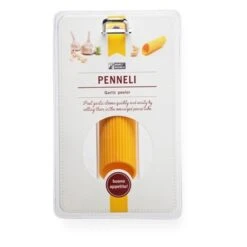 Épluche Ail Penneli -Cuisine Fournitures Magasin 653386 4 1 Epluche ail Penneli PA Design