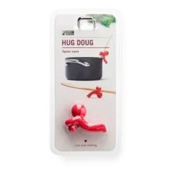 Accessoire De Cuillère Hug Doug -Cuisine Fournitures Magasin 653390 4 1 Accessoire de cuillere Hug Doug PA Design