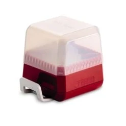 Kit à Biscuits Fourrés -Cuisine Fournitures Magasin 653404 2 8 Kit a biscuits fourres Betty Bossi