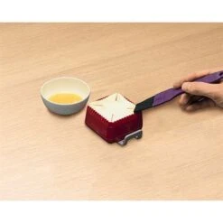 Kit à Biscuits Fourrés -Cuisine Fournitures Magasin 653404 3 8 Kit a biscuits fourres Betty Bossi