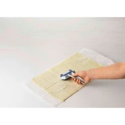 Roulette à Feuilletés Striés -Cuisine Fournitures Magasin 653409 2 2 Roulette a feuilletes stries Betty Bossi