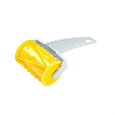 Roulette Chips Et Tortillas Mexicain 1 Roulette Chips Et Tortillas Mexicain