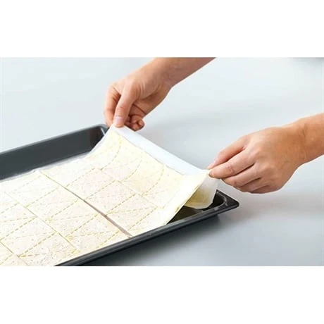 Roulette Chips Et Tortillas Mexicain 2 Roulette Chips Et Tortillas Mexicain – Image 2