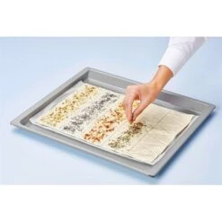 Roulette Chips Et Tortillas Mexicain 7 Roulette Chips Et Tortillas Mexicain -Cuisine Fournitures Magasin 653410 2 2 Roulette chips et tortillas mexicain Betty Bossi