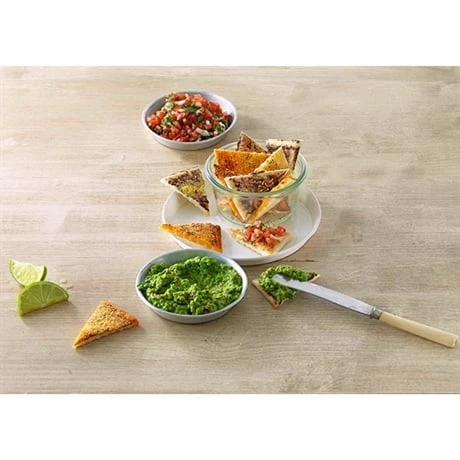 Roulette Chips Et Tortillas Mexicain 4 Roulette Chips Et Tortillas Mexicain – Image 4