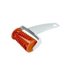 Roulette Découpe Pâte Motif Sapins