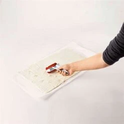 Roulette Découpe Pâte Motif Sapins -Cuisine Fournitures Magasin 653414 2 5 Roulette decoupe pate motif sapins Betty Bossi