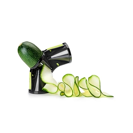 Ibili Taille-légume Triple 3 Ibili Taille-légume Triple – Image 3