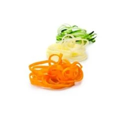 Ibili Taille-légume Triple 9 Ibili Taille-légume Triple -Cuisine Fournitures Magasin 653447 4 1 Taille legume triple Ibili