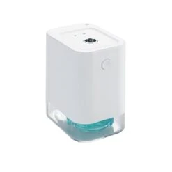 Vaporisateur Infrarouge Désinfectant 45 Ml