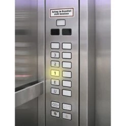 Vaporisateur Désinfectant UV Portable -Cuisine Fournitures Magasin 653466 2 1 Vaporisateur desinfectant UV portable Wenko by Maximex