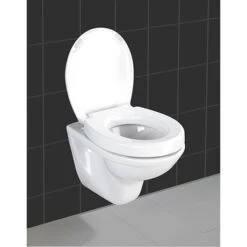 Vaporisateur Désinfectant UV Portable -Cuisine Fournitures Magasin 653466 3 1 Vaporisateur desinfectant UV portable Wenko by Maximex