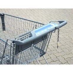 Vaporisateur Désinfectant UV Portable -Cuisine Fournitures Magasin 653466 4 1 Vaporisateur desinfectant UV portable Wenko by Maximex