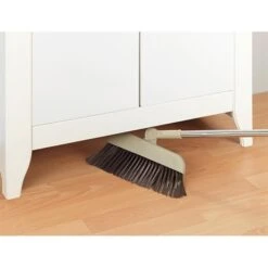 Ensemble Balayage Premium FLEXI -Cuisine Fournitures Magasin 653521 2 1 Ensemble balayage Premium FLEXI Wenko by Maximex