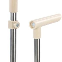 Ensemble Balayage Premium FLEXI -Cuisine Fournitures Magasin 653521 3 1 Ensemble balayage Premium FLEXI Wenko by Maximex