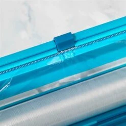 Coupe Film Alimentaire -Cuisine Fournitures Magasin 653534 2 1 Coupe film alimentaire Betty Bossi