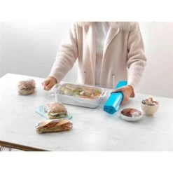 Coupe Film Alimentaire -Cuisine Fournitures Magasin 653534 3 1 Coupe film alimentaire Betty Bossi