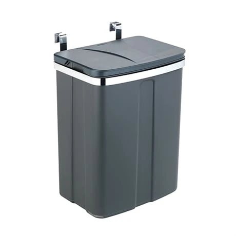 Poubelle De Porte 2 Poubelle De Porte – Image 2