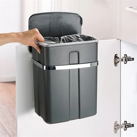 Poubelle De Porte 4 Poubelle De Porte – Image 4