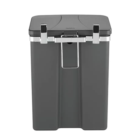 Poubelle De Porte 5 Poubelle De Porte – Image 5