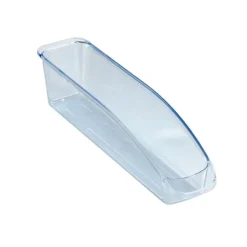 Casiers De Rangement Pour Réfrigérateur Lot De 3 Pièces -Cuisine Fournitures Magasin 654099 3 1 Casiers de rangement pour refrigerateur lot de 3 pieces Wenko by Maximex